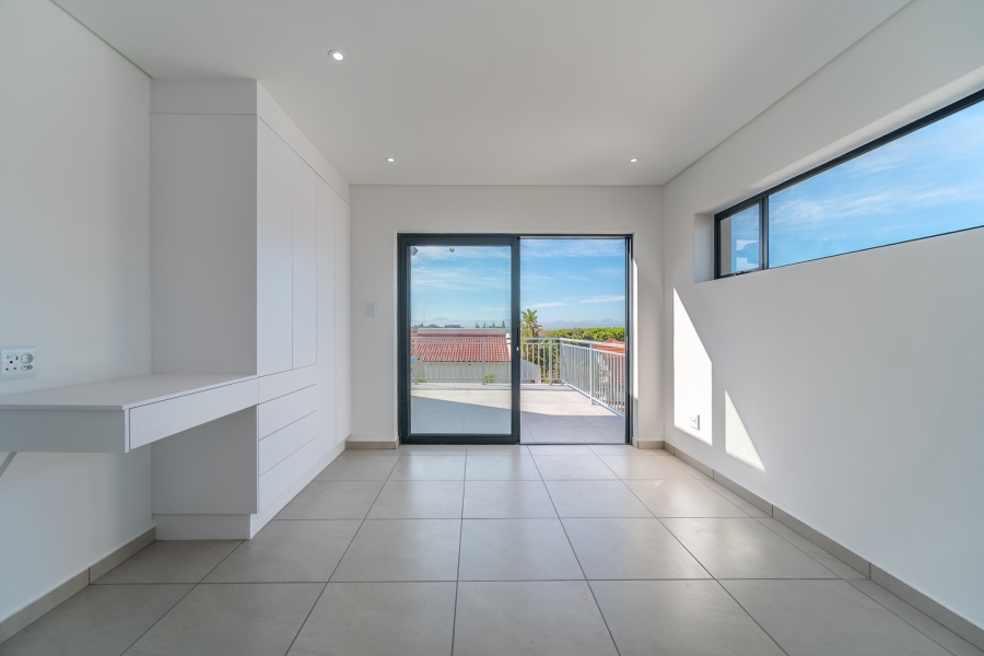 3 Bedroom Property for Sale in Santareme Eastern Cape